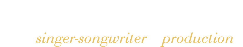 Thea Delphine